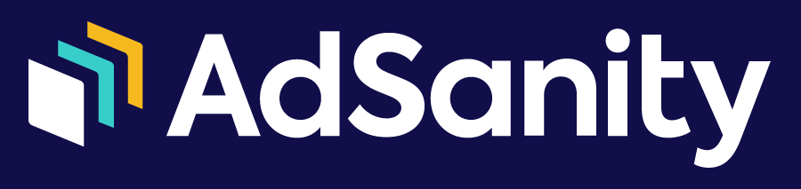 AdSanity